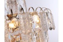 Люстра AMBRELLA LIGHT Traditional 30 кв.м., 60х61х60 см, E27