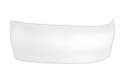 Панель VAGNERPLAST VPPP16009FP3-04 неподвижная 160х64 см