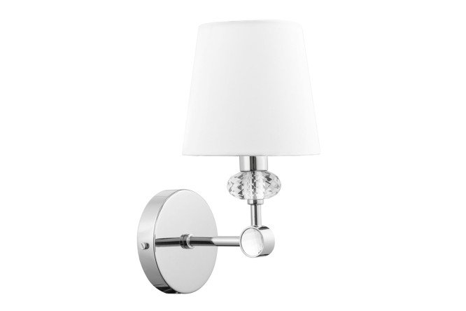 Бра MAYTONI MOD018WL 2 кв.м, E14