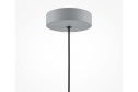Светильник подвесной MAYTONI Modern Basic Colors 2 кв.м., 35х38х35 см, E27