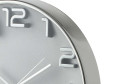Часы настенные HOFF 6135 30,5 см 30.5 см