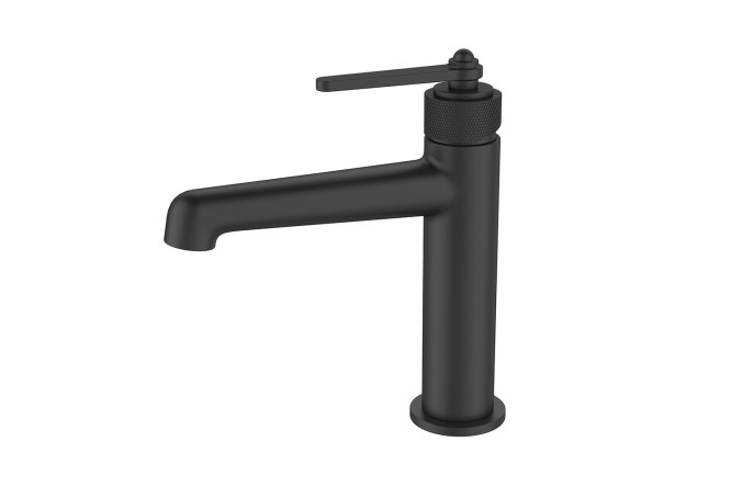 Изображение товара Смеситель для раковины ESKO Bangkok BG26B