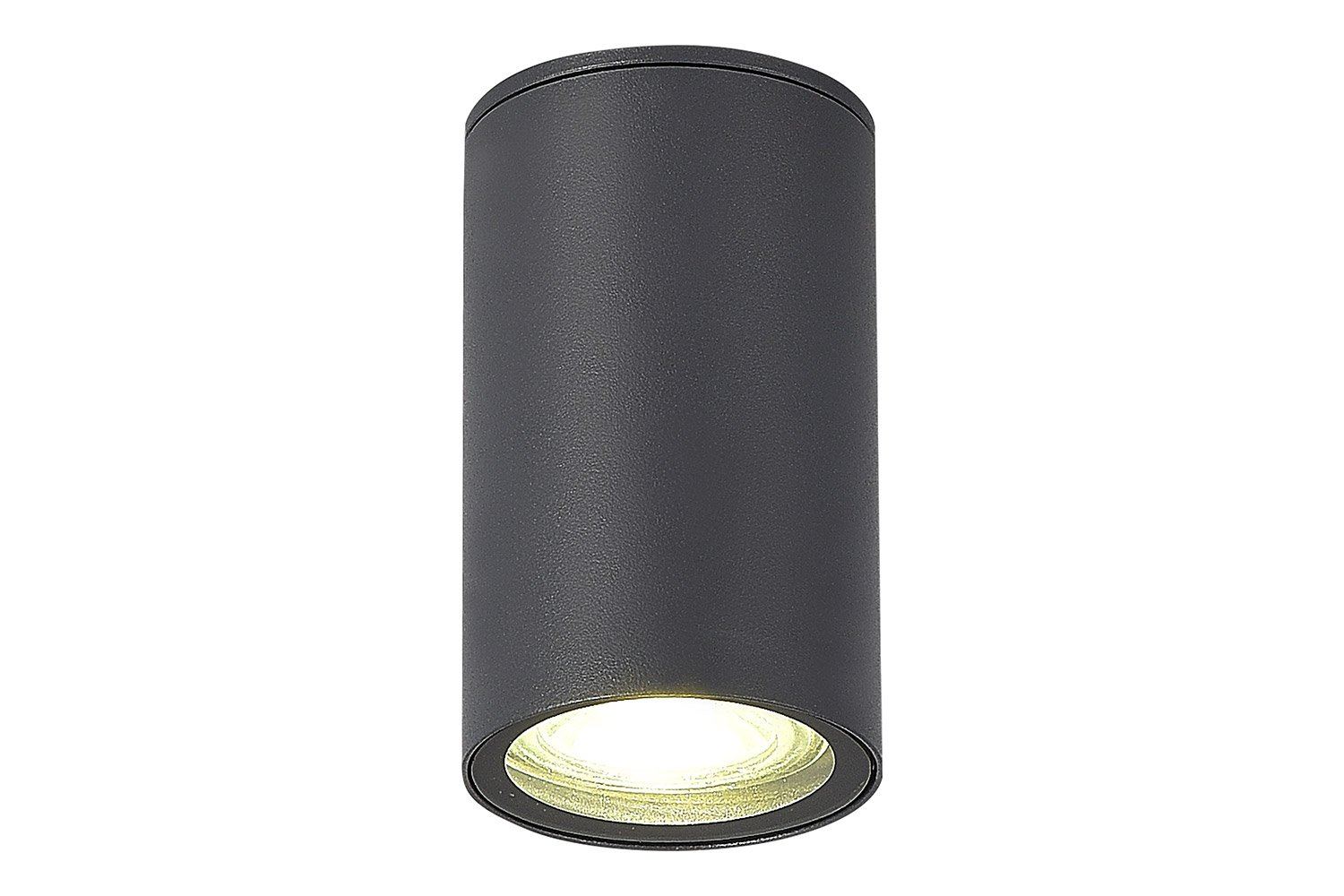 Светильник уличный ST LUCE Tubo