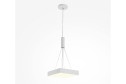 Светильник потолочный LED MAYTONI Downlight Zon
