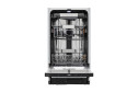 Посудомоечная машина KRONAsteel Kamaya KRDW009 45 BI V2 44.9 см