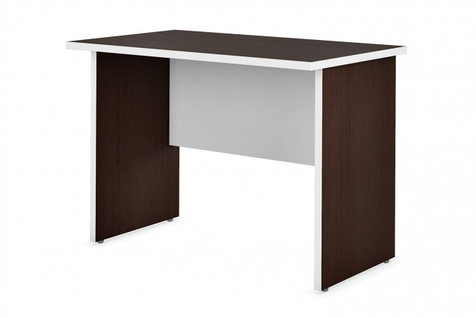 Изображение товара Письменный стол Next 100х71,5х50 см с толщиной столешницы 25 мм