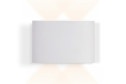Светильник настенный AMBRELLA LIGHT Wallers LED