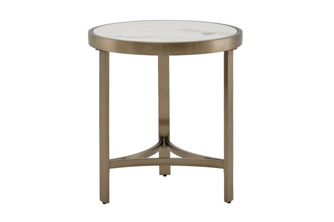 Журнальный столик Stool Group Адриана