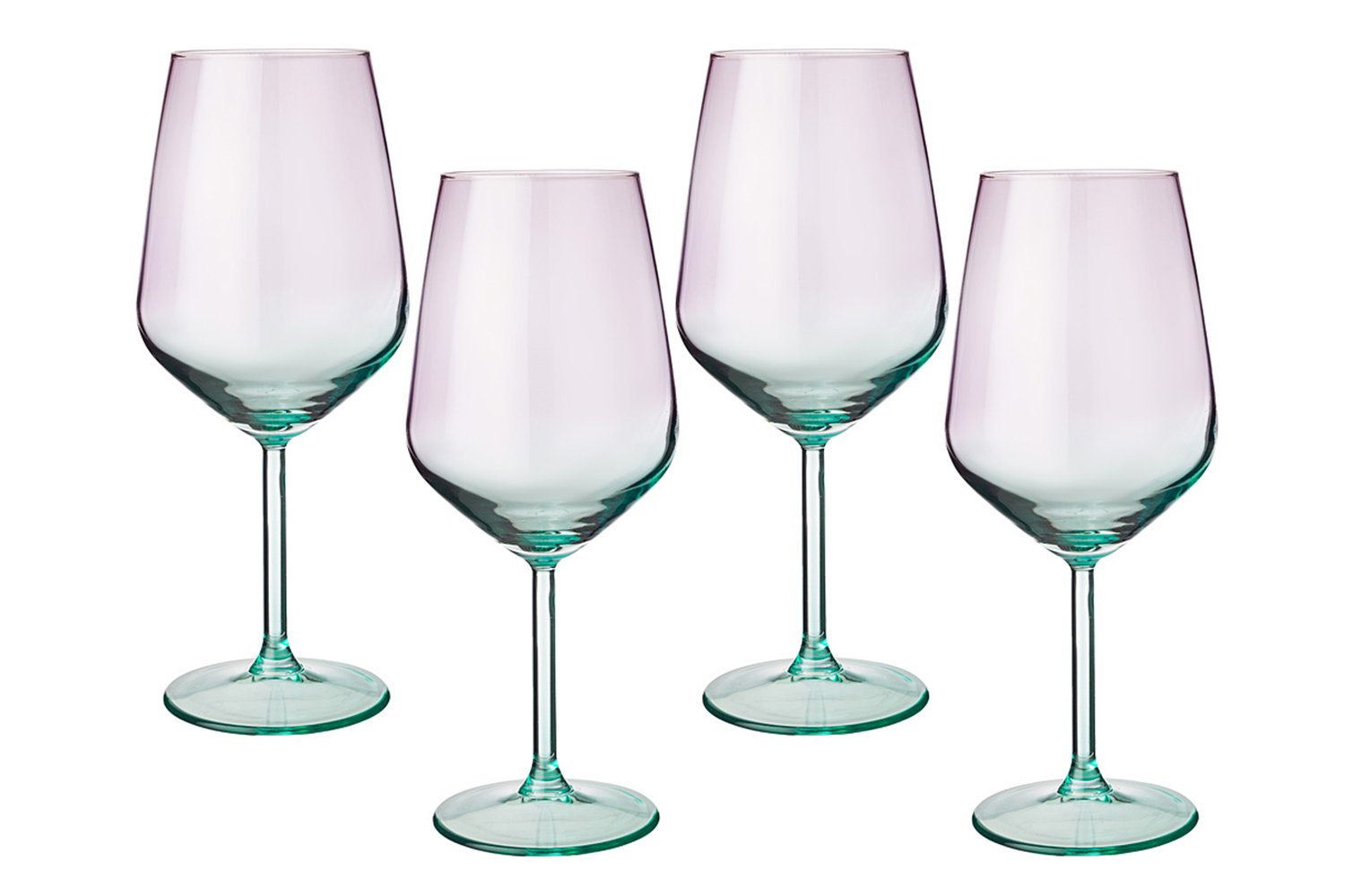 Набор Бокалов Купить В Спб