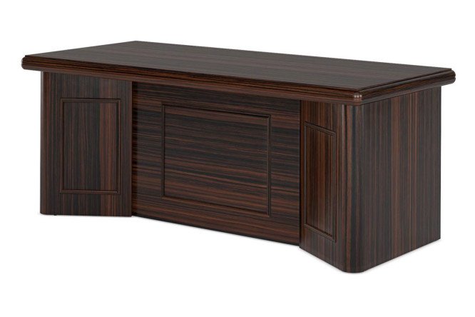 Изображение товара Письменный стол Milano