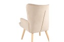 Кресло Stool Group Хью