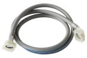 Стиральная машина EVELUX EWI 61408