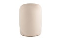Пуф Stool Group Loreen
