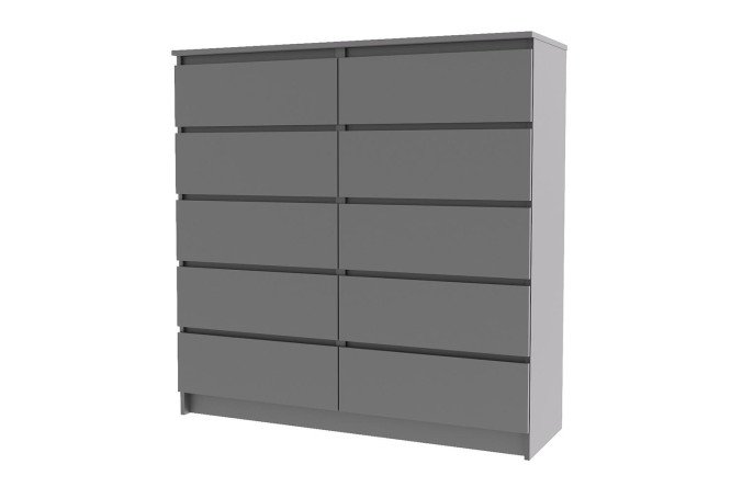 Изображение товара Комод Мори