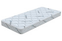 Матрас SLEEPLAB Sunshine 80х200 см