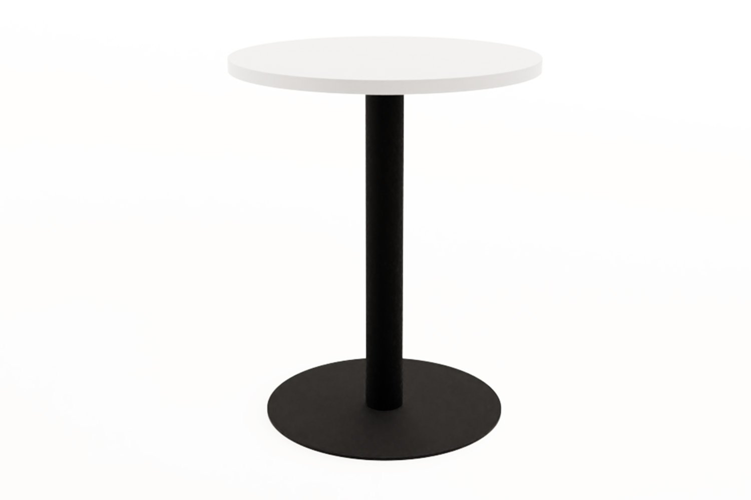 Hoff Стол обеденный Horeca Radius