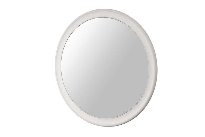 Изображение товара Зеркало навесное Тиффани