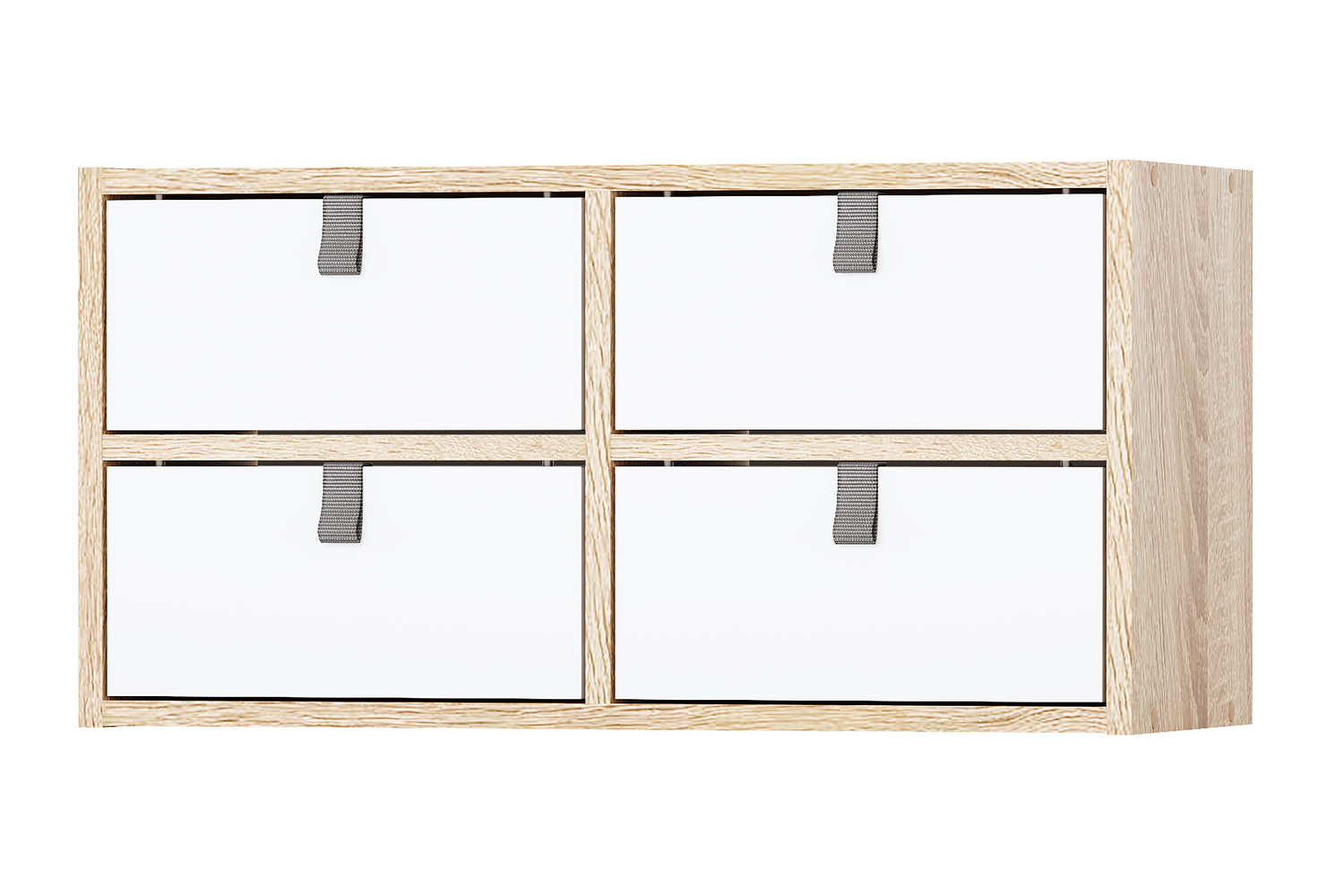 Hoff Стеллаж Bricks