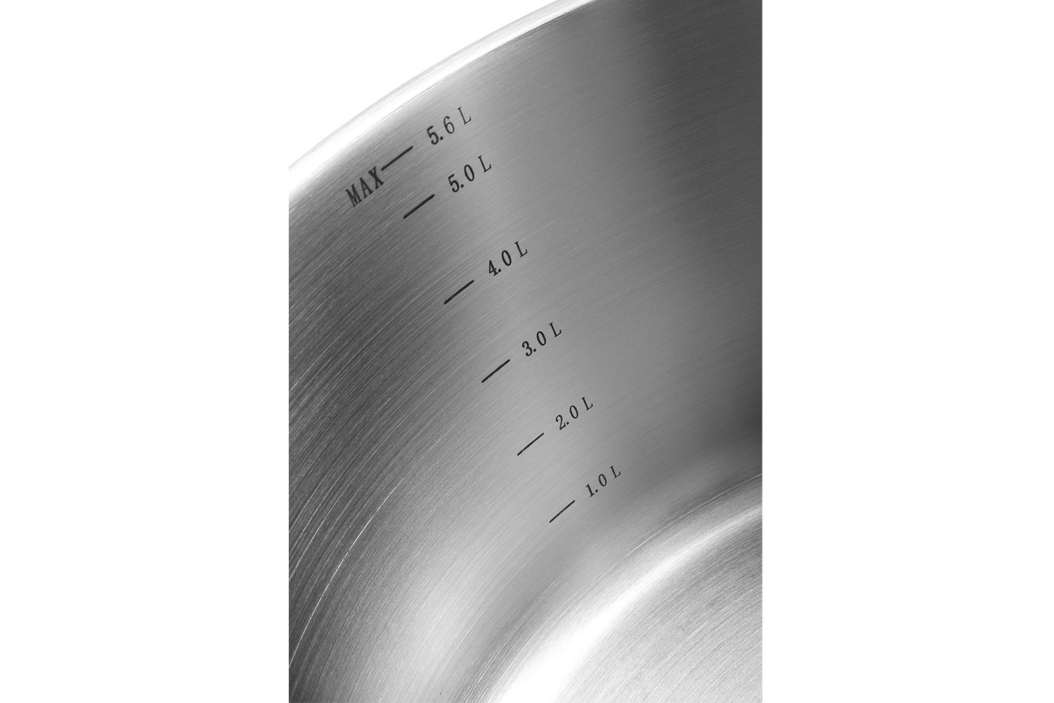 фото Набор посуды с крышками coquet vensal
