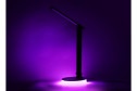 Светильник настольный Ultraflash UF-822 C01 LED, 7 Вт, 15.5x28.5x16 см