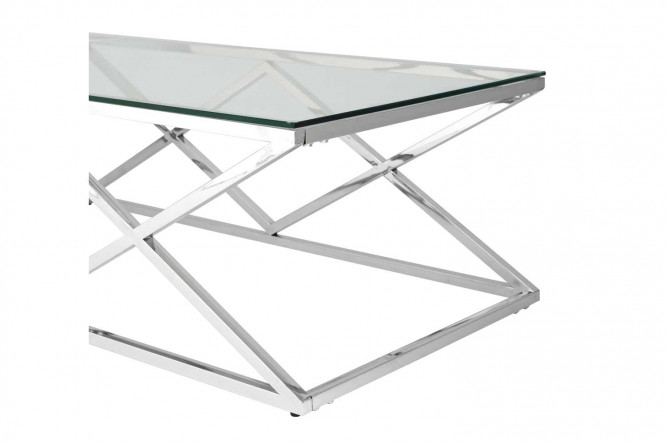 Журнальный стол Stool Group Инсигния