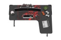 Стол для компьютера угловой L60R