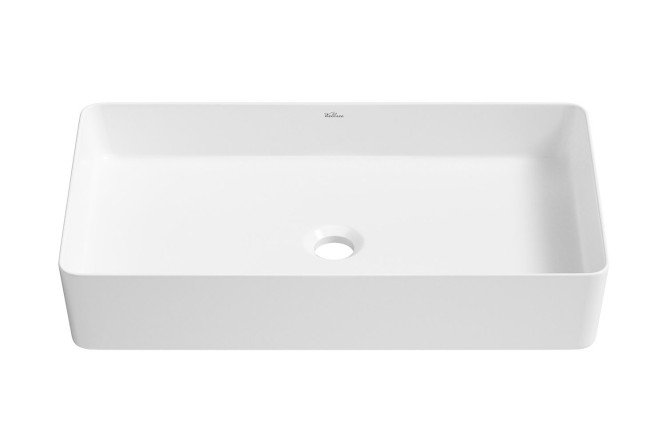 Изображение товара Раковина накладная Freedom 2.0 323005000 Накладная, 60х11х34 см