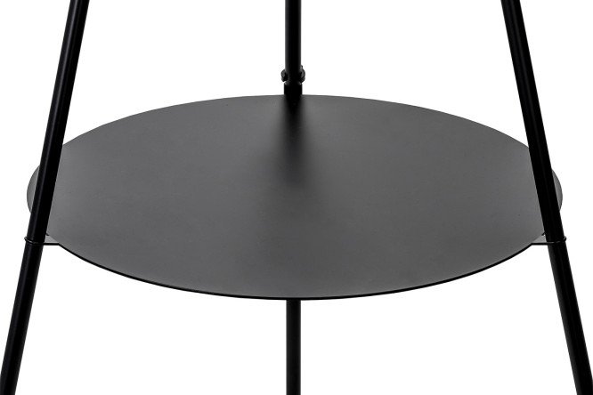 Торшер CITILUX Рейнер 5 кв.м, 66x155x66 см, E27