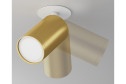Светильник потолочный Ceiling & Wall Focus S 5.2x12.5x5.2 см, GU10