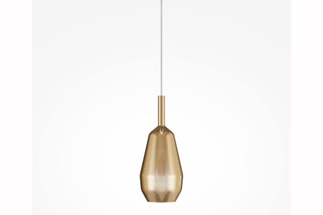 Фото 7 Светильник подвесной MAYTONI Modern Duality 4 кв.м., 16х50х16 см, E27