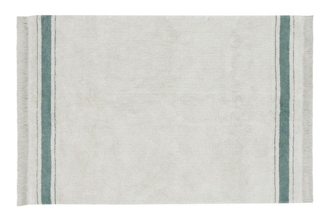 Ковёр LORENA CANALS Gastro Vintage 90x130 см