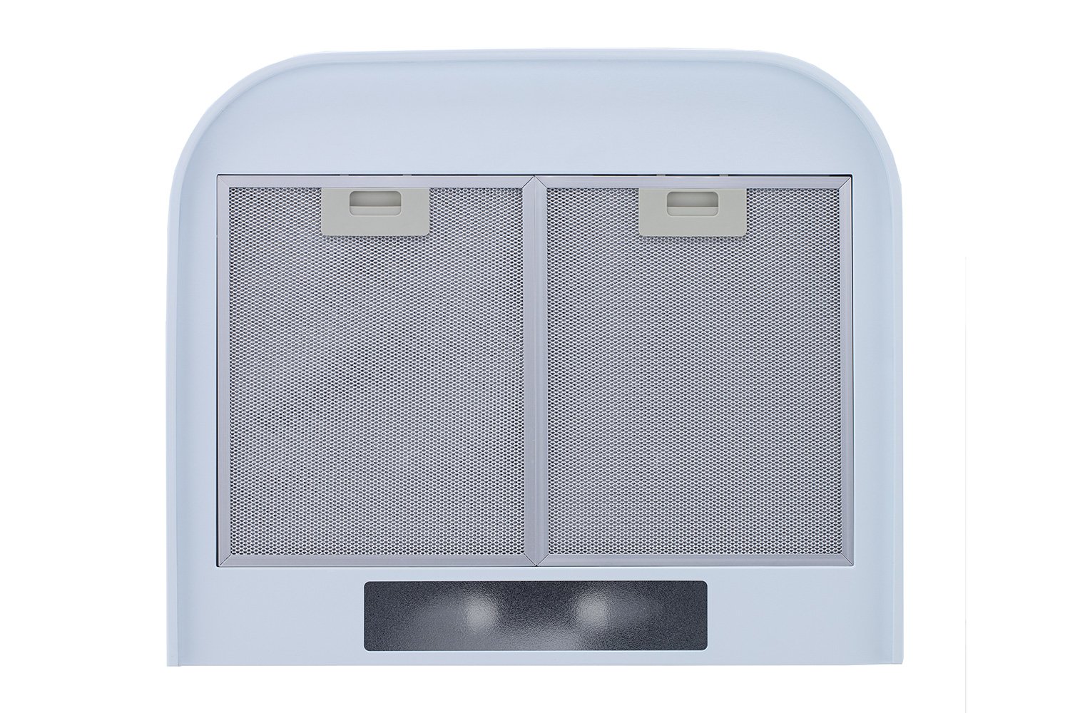 Вытяжка Comfort