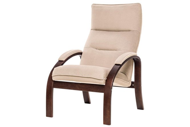 Изображение товара Кресло SCANDICA Leset Скаген