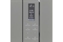 Микроволновая печь KRONAsteel KRMW31 MYSTERIUM mw 60 GR ,серый, 59.5х39х31.9 см
