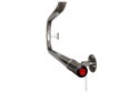 Полотенцесушитель MIXLINE Simple M 556800 60х50 см