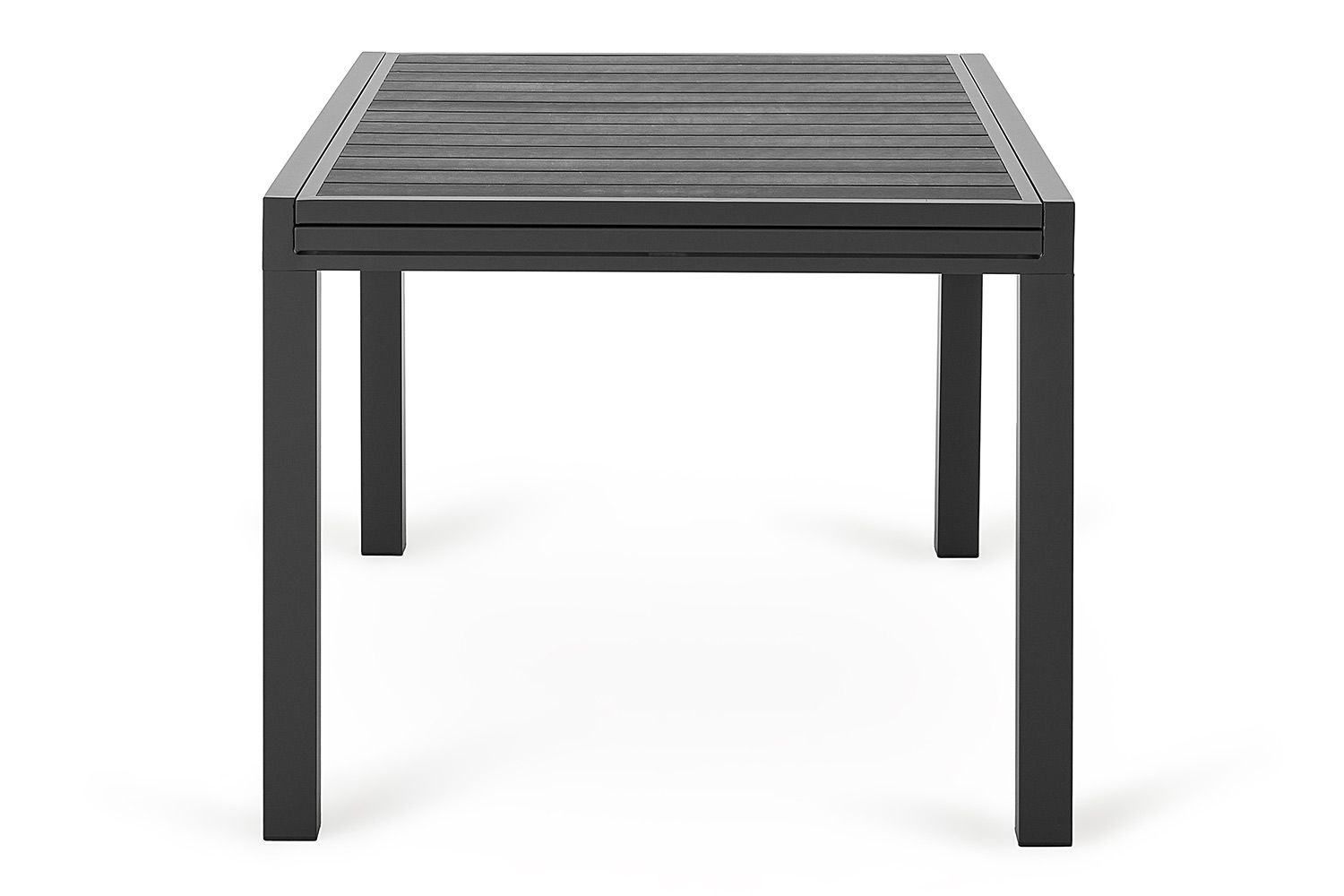 Стол обеденный Urban раздвижной 135x73x90 см