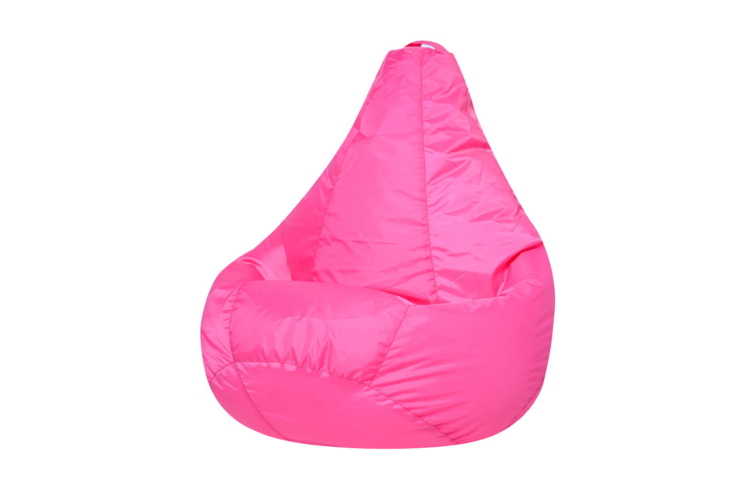 Dreambag кресло-мешок Dream XL
