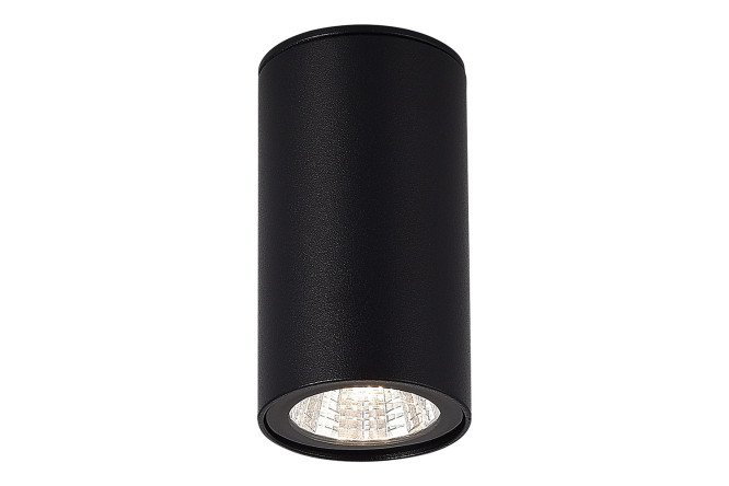 Светильник уличный LED ST LUCE Tubo потолочный Планка, 7 Вт, LED