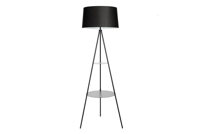Торшер CITILUX Рейнер 5 кв.м, 66x155x66 см, E27