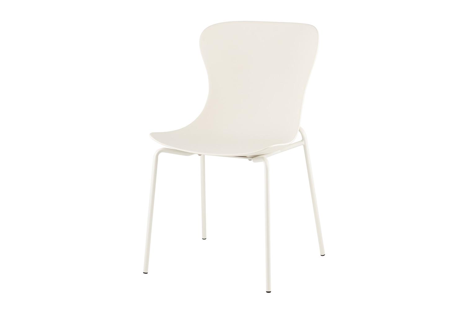 Стул Stool Group Shaya — цена и наличие Стул Stool Group Shaya