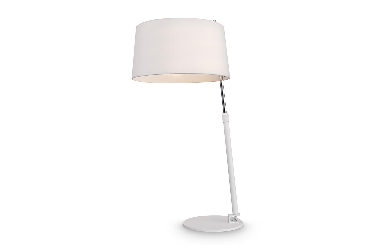 Лампа настольная MAYTONI MOD613TL — цена и наличие Лампа настольная MAYTONI MOD613TL