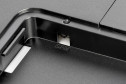 Светильник накладной LED CITILUX Бейсик