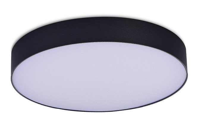 Изображение товара Потолочный светильник LED ST LUCE ST606 17 кв.м. 40 см