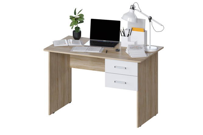 Изображение товара Письменный стол СП-2