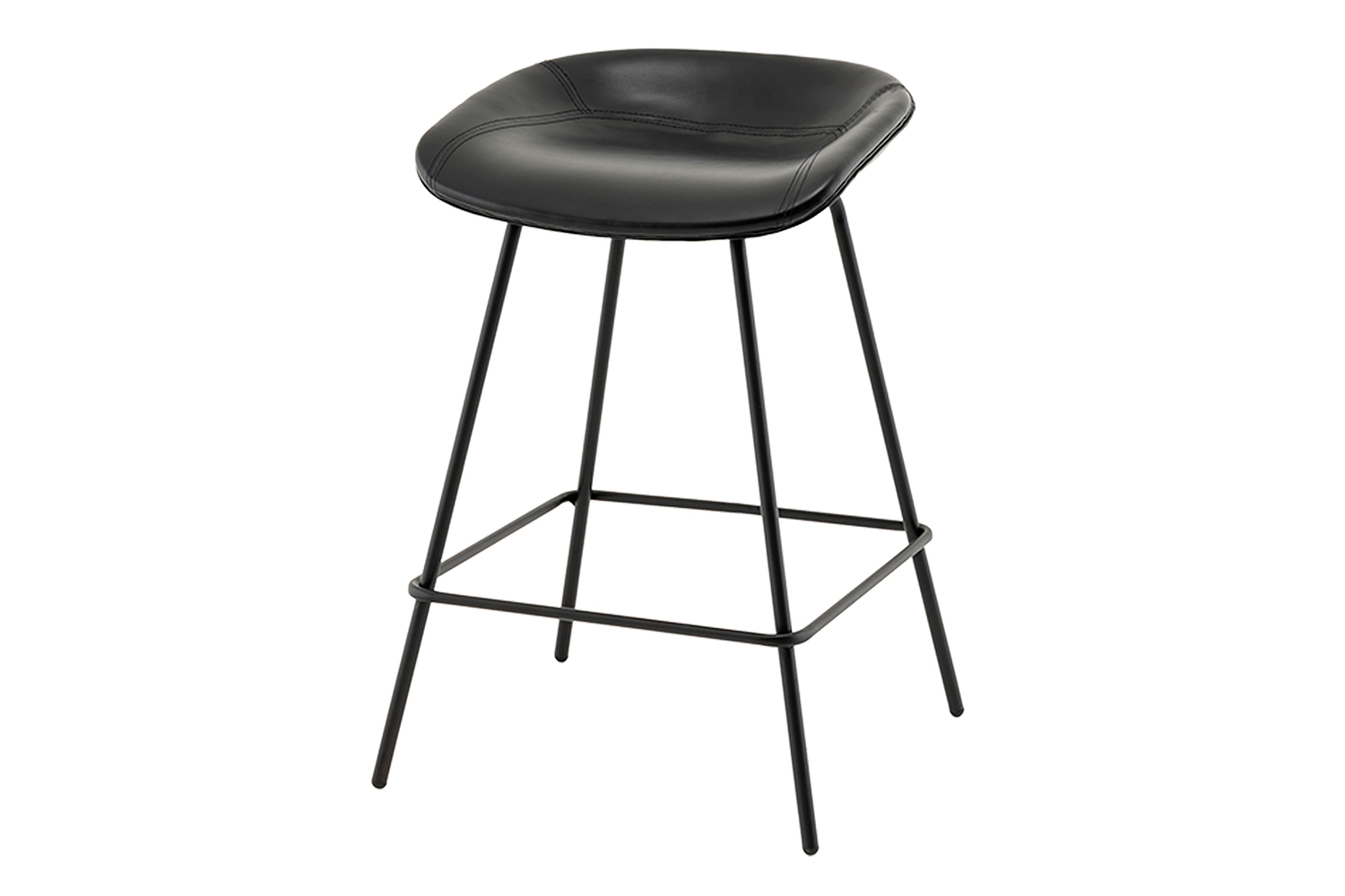 Стул полубарный Stool Group Фуриоса — цена и наличие Стул полубарный Stool Group Фуриоса