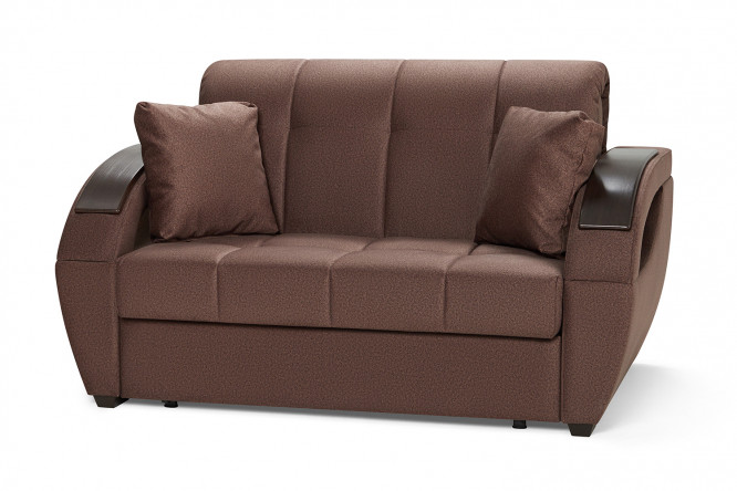 Изображение товара Диван-кровать DREAMART Монреаль