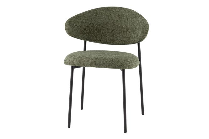 Изображение товара Стул Stool Group Evan 59х80.5х60 см