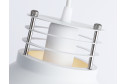 Светильник подвесной AMBRELLA LIGHT Traditional 2 кв.м., 20.3х14х20.3 см, E27