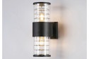 Светильник уличный AMBRELLA LIGHT Garden Планка, 11 Вт, E27