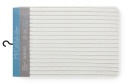 Коврик для ванной комнаты MICASA Ingrid 60x90 см